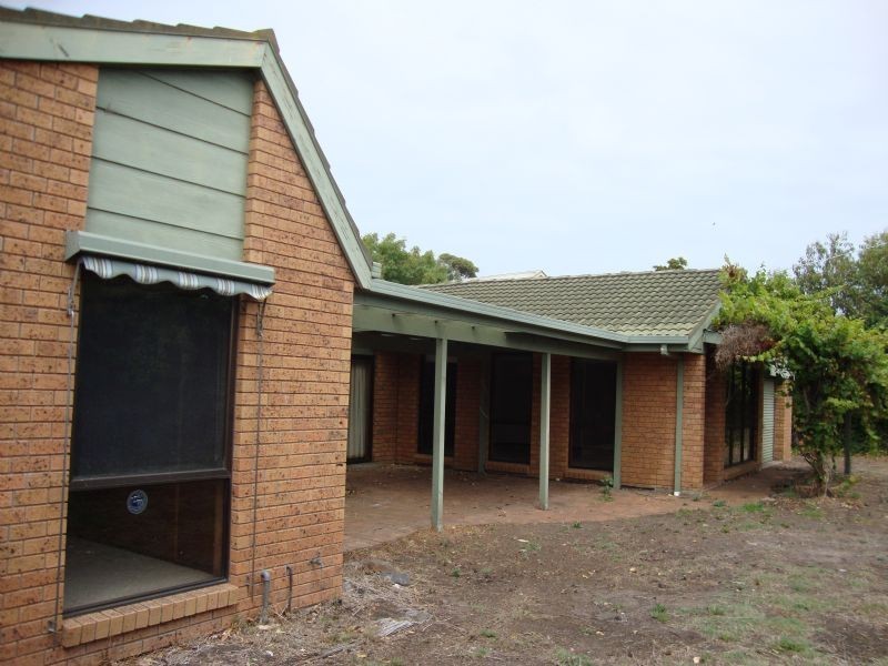 19 Iona Avenue, Warrnambool VIC 3280