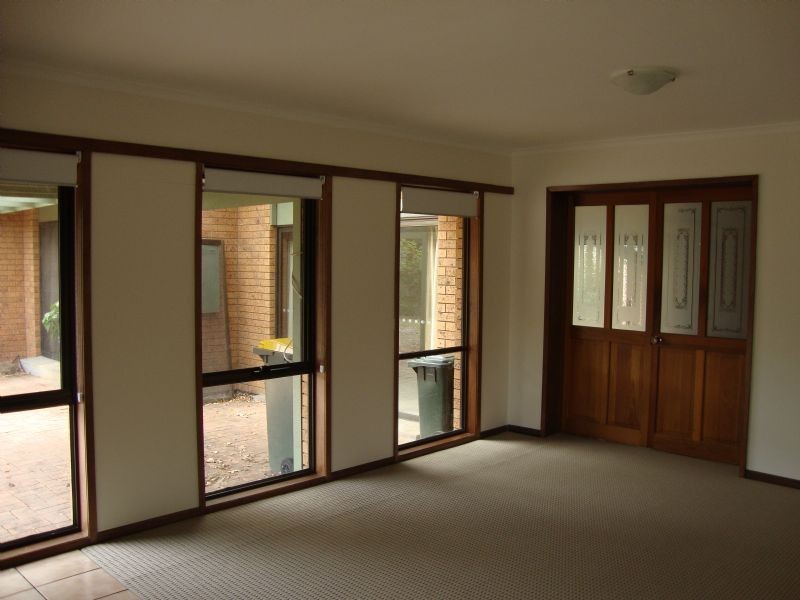 19 Iona Avenue, Warrnambool VIC 3280