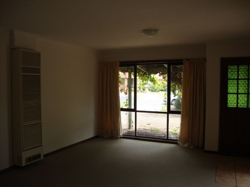 19 Iona Avenue, Warrnambool VIC 3280