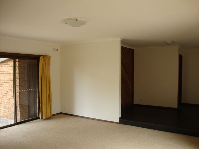 19 Iona Avenue, Warrnambool VIC 3280