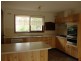 19 Iona Avenue, Warrnambool VIC 3280