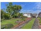 39 Hopkins Road, Warrnambool VIC 3280