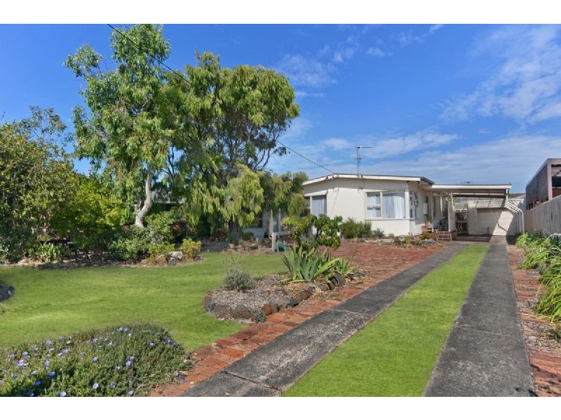 39 Hopkins Road, Warrnambool VIC 3280