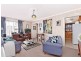 39 Hopkins Road, Warrnambool VIC 3280