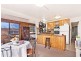 39 Hopkins Road, Warrnambool VIC 3280