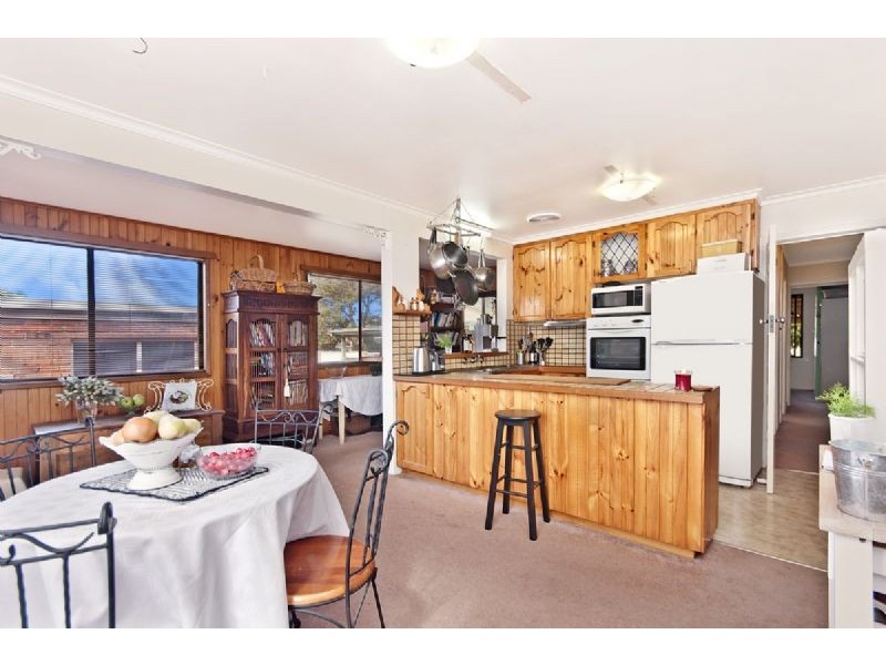 39 Hopkins Road, Warrnambool VIC 3280