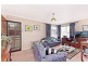 39 Hopkins Road, Warrnambool VIC 3280