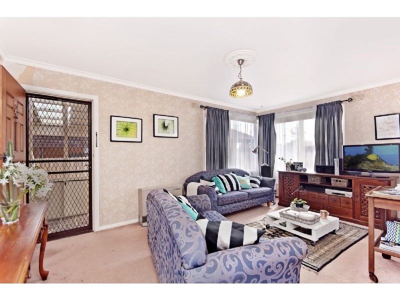 39 Hopkins Road, Warrnambool VIC 3280