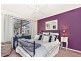 39 Hopkins Road, Warrnambool VIC 3280
