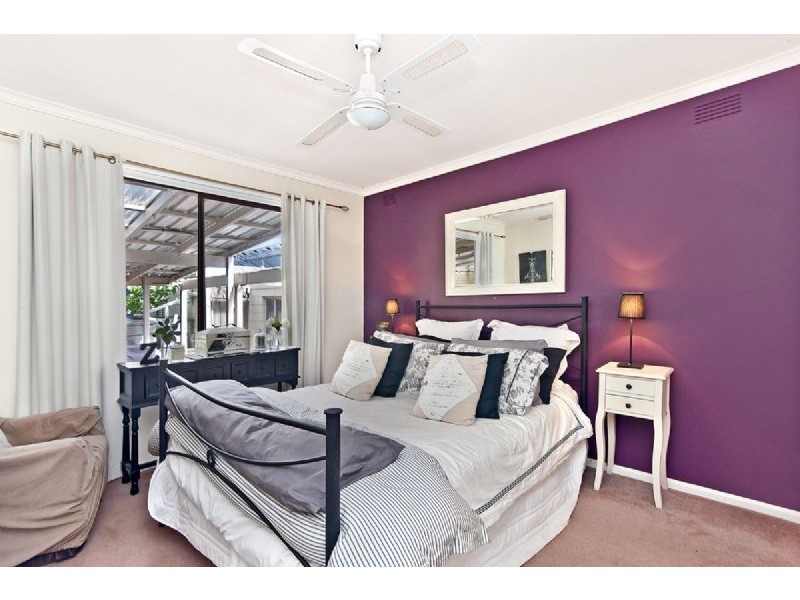 39 Hopkins Road, Warrnambool VIC 3280