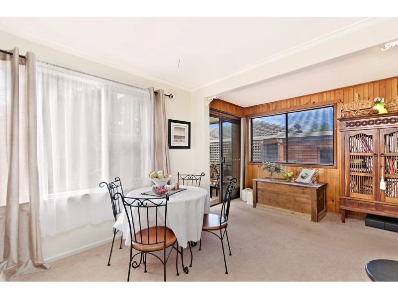 39 Hopkins Road, Warrnambool VIC 3280