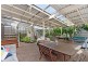39 Hopkins Road, Warrnambool VIC 3280