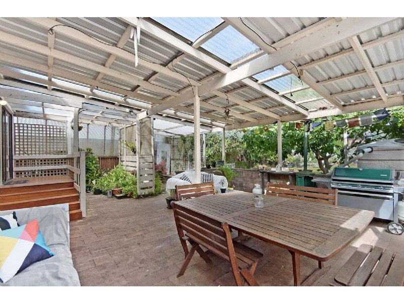 39 Hopkins Road, Warrnambool VIC 3280