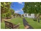 39 Hopkins Road, Warrnambool VIC 3280