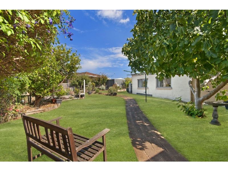 39 Hopkins Road, Warrnambool VIC 3280