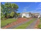 39 Hopkins Road, Warrnambool VIC 3280