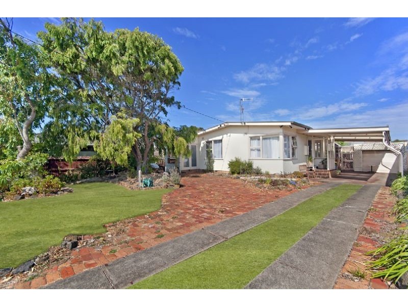 39 Hopkins Road, Warrnambool VIC 3280