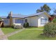 125 Rooneys Road, Warrnambool VIC 3280