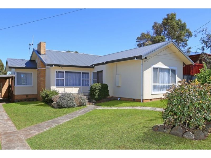 125 Rooneys Road, Warrnambool VIC 3280