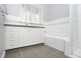 125 Rooneys Road, Warrnambool VIC 3280
