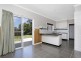 125 Rooneys Road, Warrnambool VIC 3280