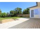 125 Rooneys Road, Warrnambool VIC 3280