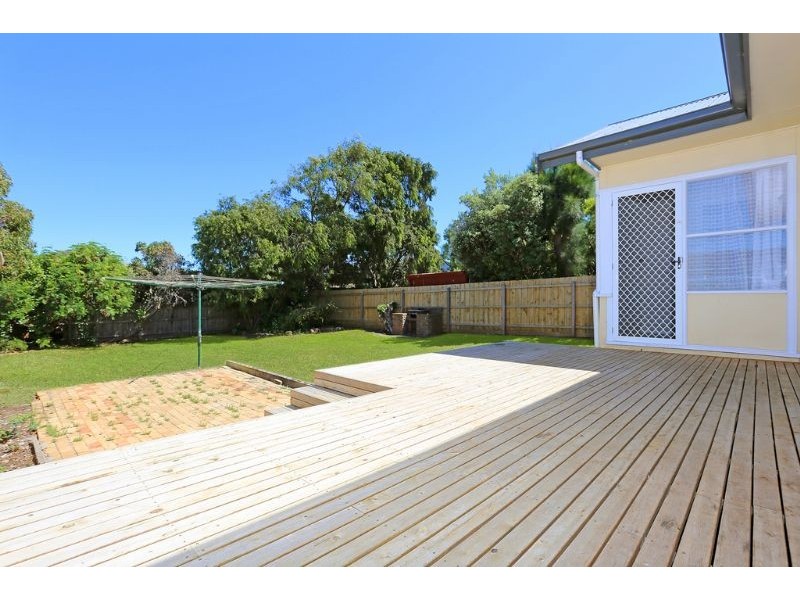 125 Rooneys Road, Warrnambool VIC 3280