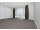125 Rooneys Road, Warrnambool VIC 3280