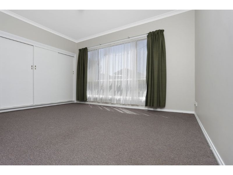 125 Rooneys Road, Warrnambool VIC 3280