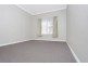125 Rooneys Road, Warrnambool VIC 3280