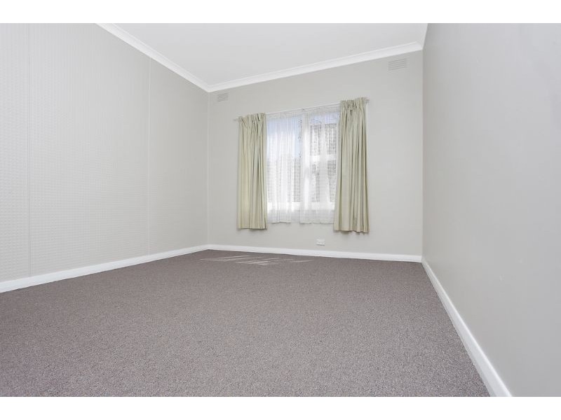 125 Rooneys Road, Warrnambool VIC 3280