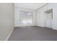 125 Rooneys Road, Warrnambool VIC 3280
