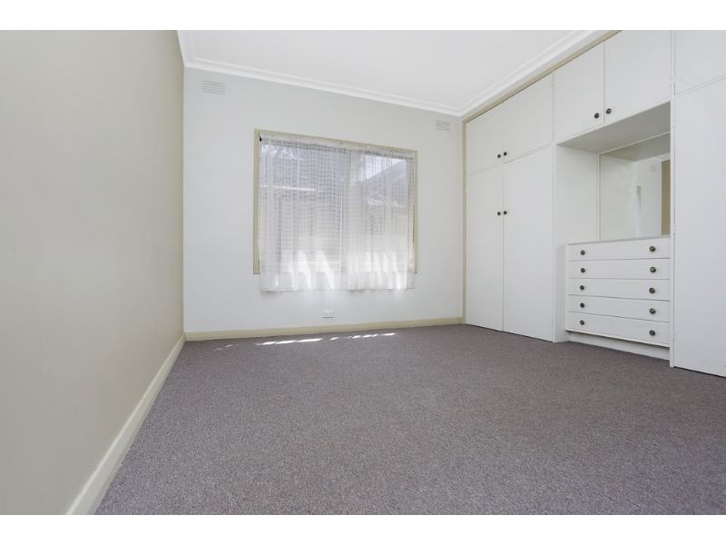 125 Rooneys Road, Warrnambool VIC 3280
