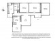 125 Rooneys Road, Warrnambool VIC 3280 Floorplan