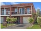 9 Dixon Street, Warrnambool VIC 3280