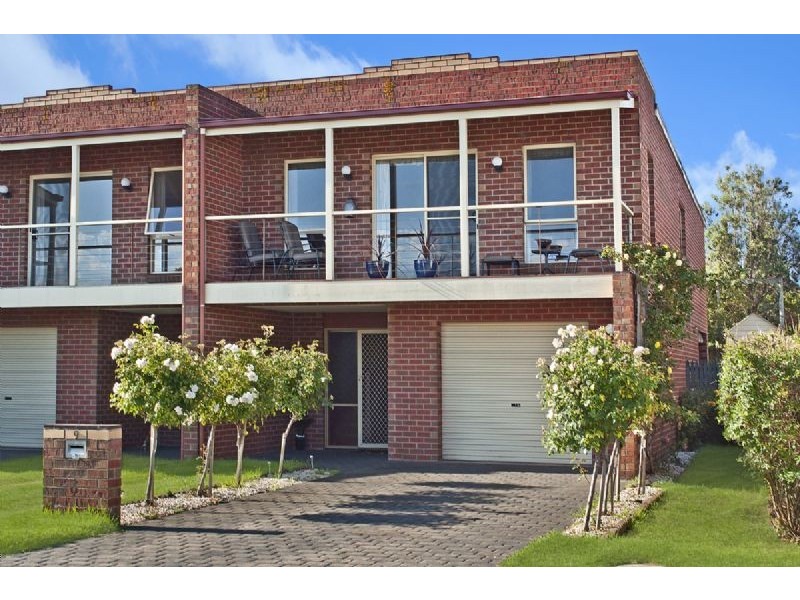 9 Dixon Street, Warrnambool VIC 3280