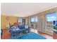 9 Dixon Street, Warrnambool VIC 3280