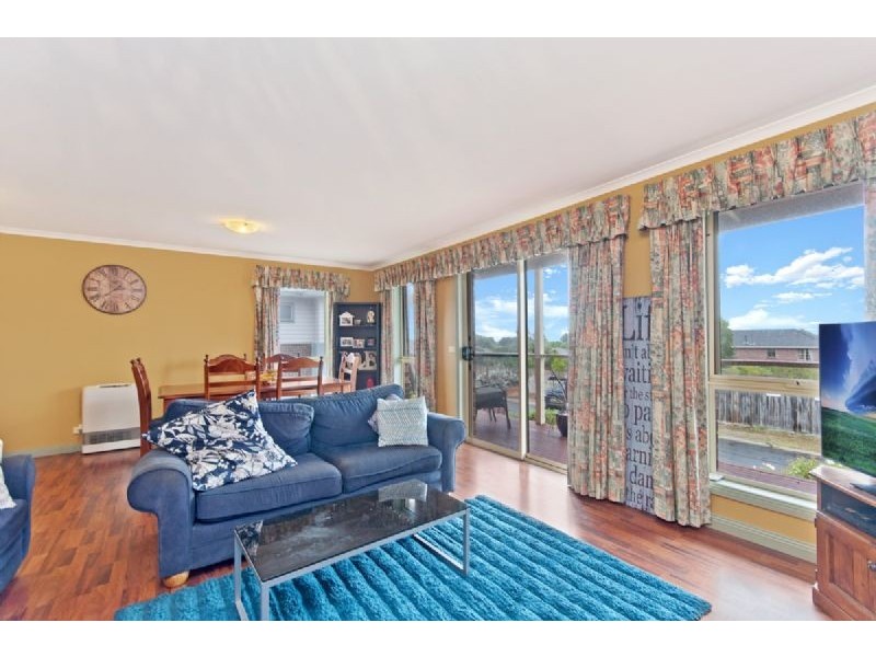 9 Dixon Street, Warrnambool VIC 3280