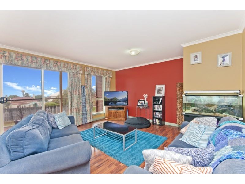 9 Dixon Street, Warrnambool VIC 3280