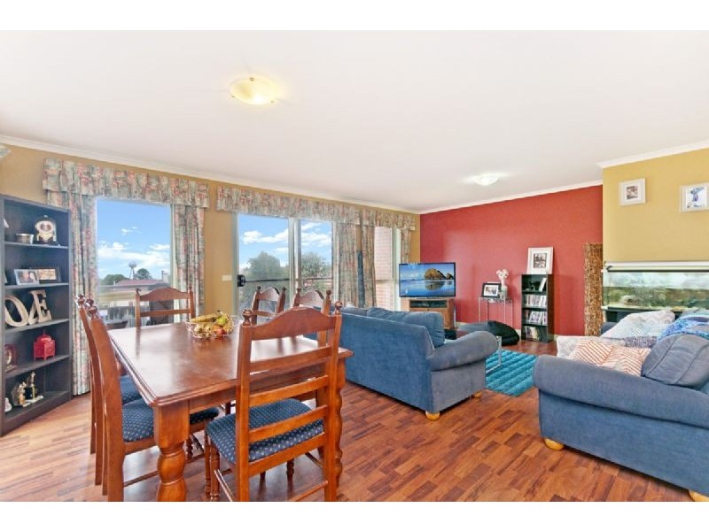 9 Dixon Street, Warrnambool VIC 3280