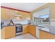 9 Dixon Street, Warrnambool VIC 3280