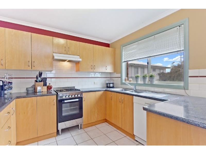 9 Dixon Street, Warrnambool VIC 3280
