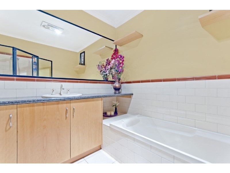 9 Dixon Street, Warrnambool VIC 3280