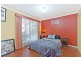 9 Dixon Street, Warrnambool VIC 3280