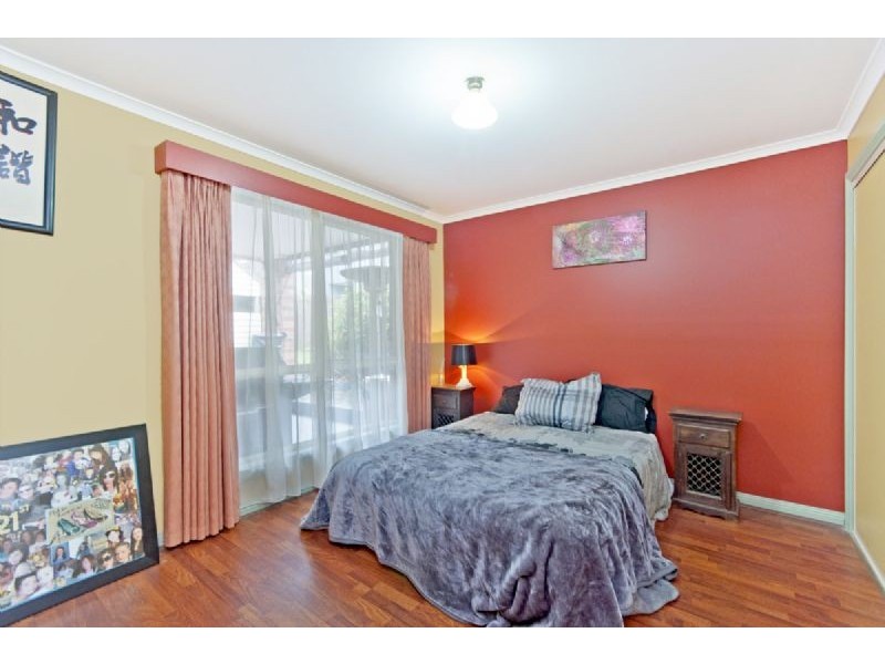 9 Dixon Street, Warrnambool VIC 3280