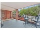 9 Dixon Street, Warrnambool VIC 3280