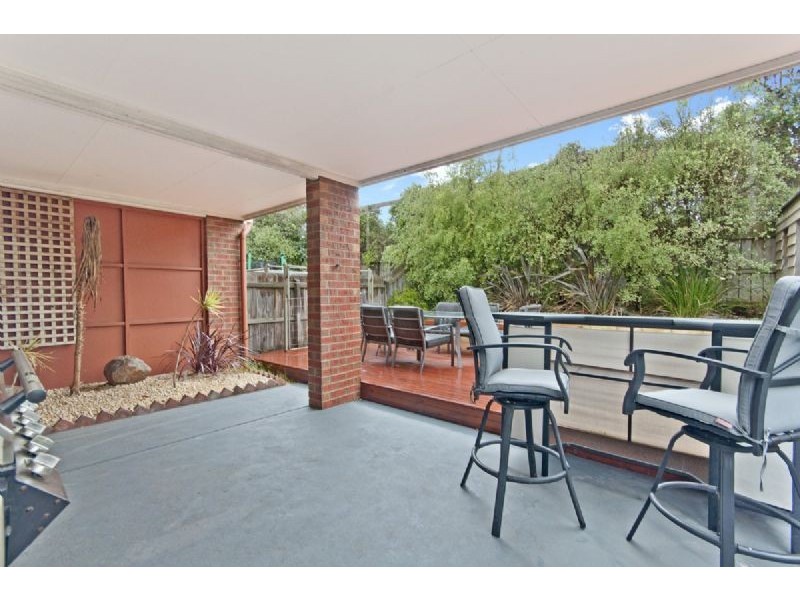 9 Dixon Street, Warrnambool VIC 3280