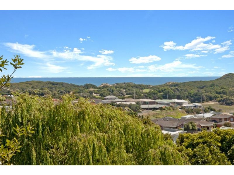 Warrnambool VIC 3280