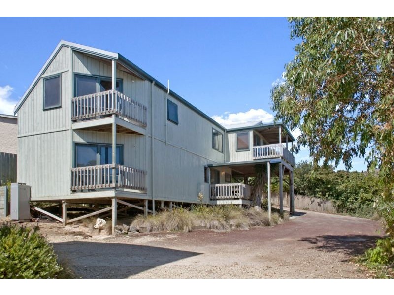 Warrnambool VIC 3280