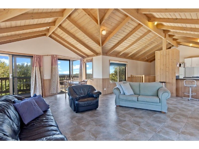 Warrnambool VIC 3280